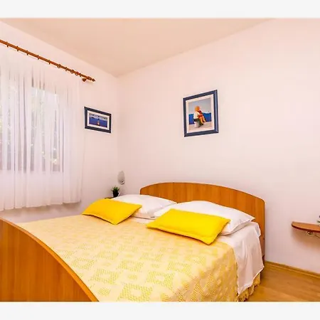 Pensión Vlado Kanica 3*