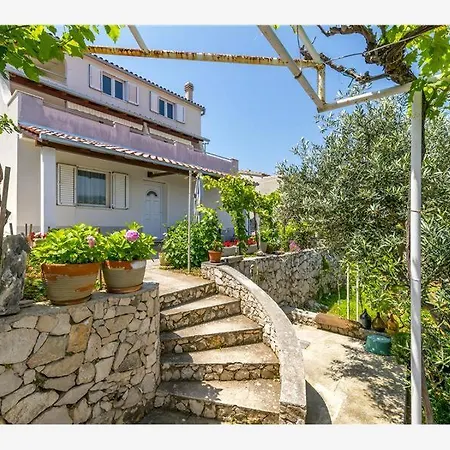 Vlado Kanica Pensión