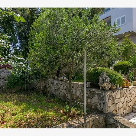 Pensión Vlado Kanica