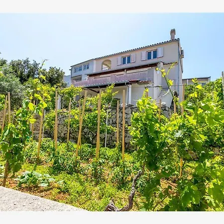 Vlado Kanica Zaglavice