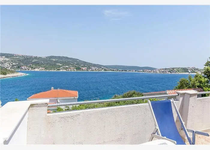 Vlado Kanica Pensión Zaglavice