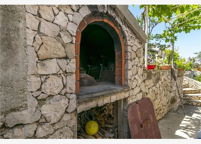 Vlado Kanica Pensión 3*