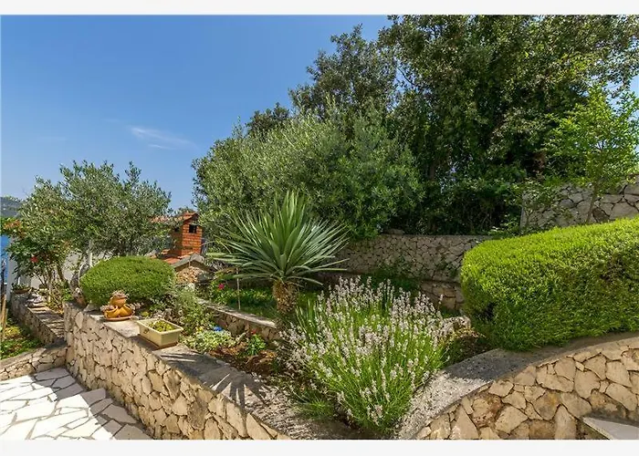 Vlado Kanica Pensión