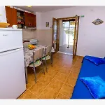 Vlado Kanica Maison d'hôtes 3*