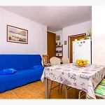 Maison d'hôtes Vlado Kanica Zaglavice