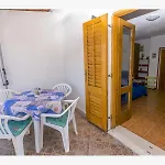 Maison d'hôtes Vlado Kanica