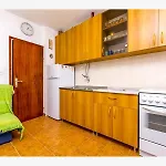 Vlado Kanica Maison d'hôtes 3*