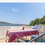 Maison d'hôtes Vlado Kanica Zaglavice