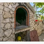 Vlado Kanica Maison d'hôtes 3*