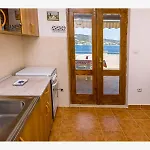 Maison d'hôtes Vlado Kanica Zaglavice