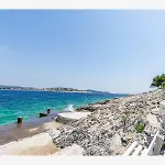Vlado Kanica Maison d'hôtes 3*