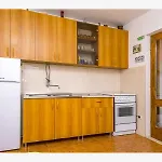 Vlado Kanica Maison d'hôtes Zaglavice