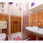 Maison d'hôtes Vlado Kanica Zaglavice