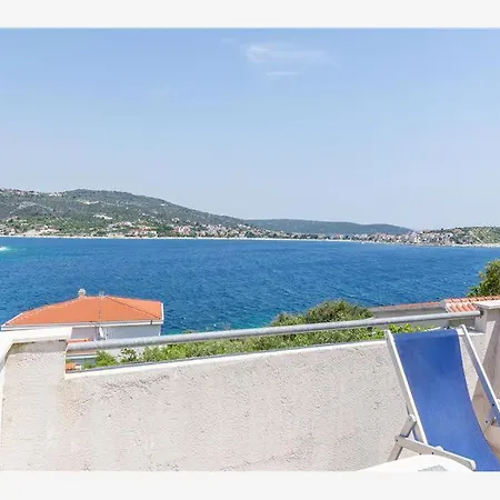 Vlado Kanica Гостевой дом Zaglavice