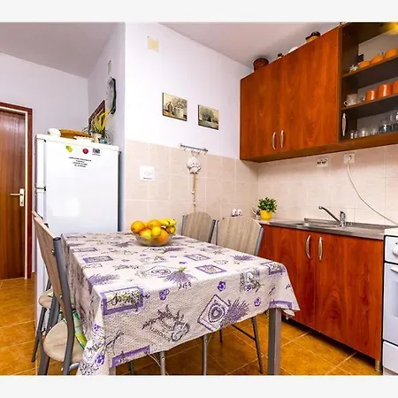 Vlado Kanica Zaglavice