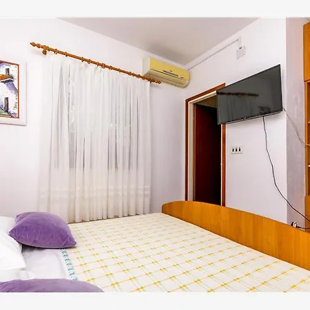 Vlado Kanica Гостевой дом 3*