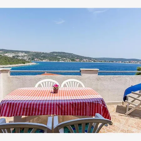 בית הארחה Vlado Kanica 3*