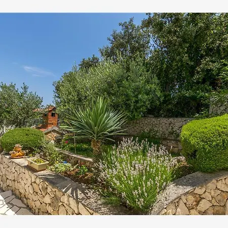 Vlado Kanica Гостевой дом