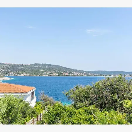 Гостевой дом Vlado Kanica 3*