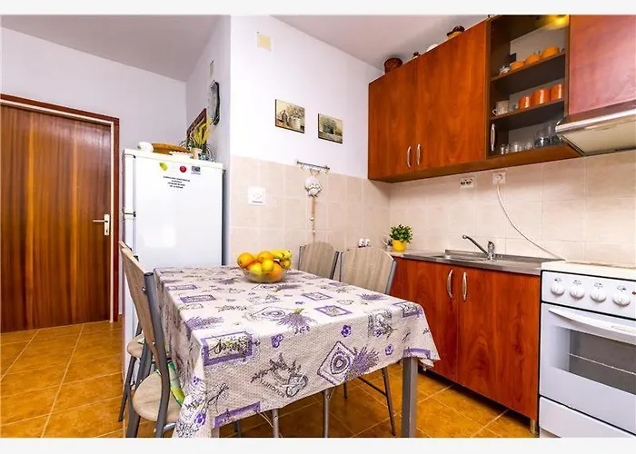 Vlado Kanica Zaglavice