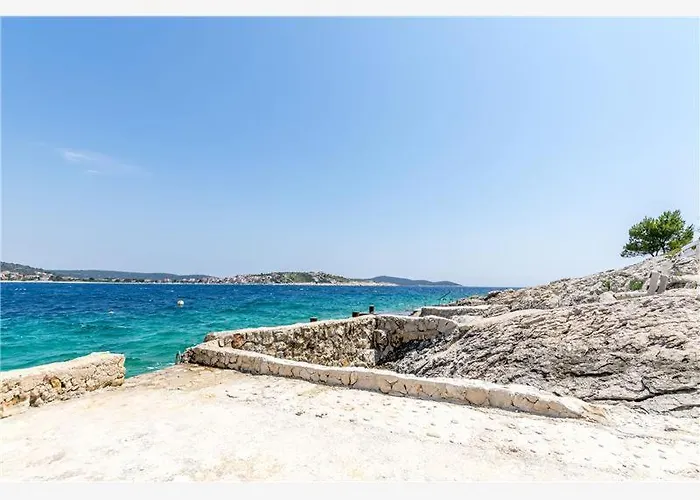 Vlado Kanica Gasthuis Zaglavice