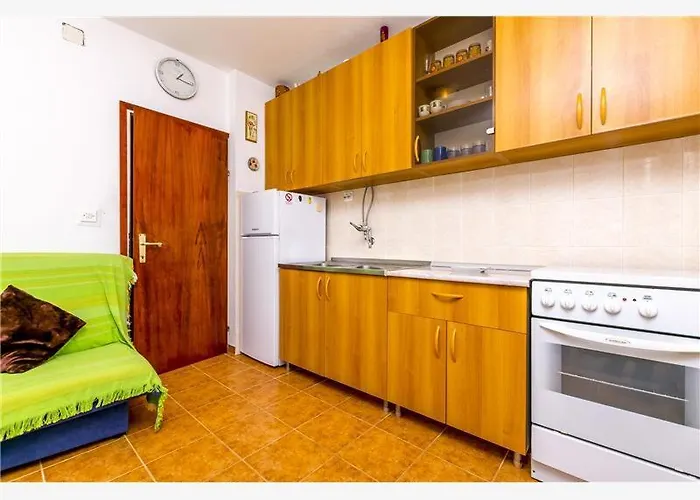 Vlado Kanica Gasthuis 3*