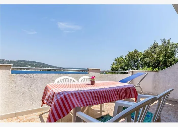 Гостевой дом Vlado Kanica Zaglavice