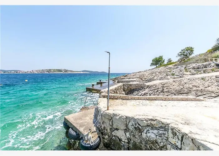 Vlado Kanica Gasthuis Zaglavice