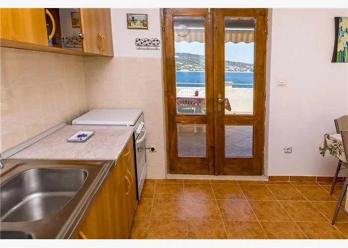 Гостевой дом Vlado Kanica Zaglavice