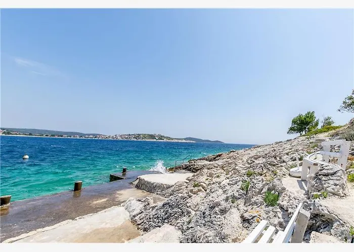 Vlado Kanica Gasthuis 3*