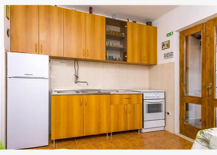 Vlado Kanica Gasthuis Zaglavice