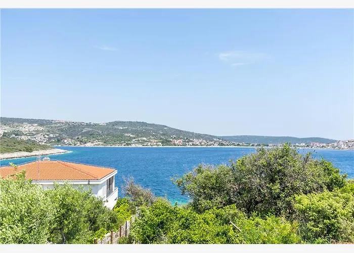 Гостевой дом Vlado Kanica 3*