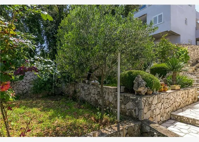 Gasthuis Vlado Kanica