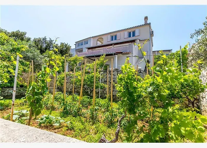 Vlado Kanica Zaglavice