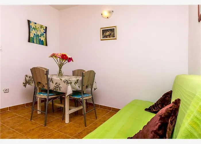 Vlado Kanica Zaglavice